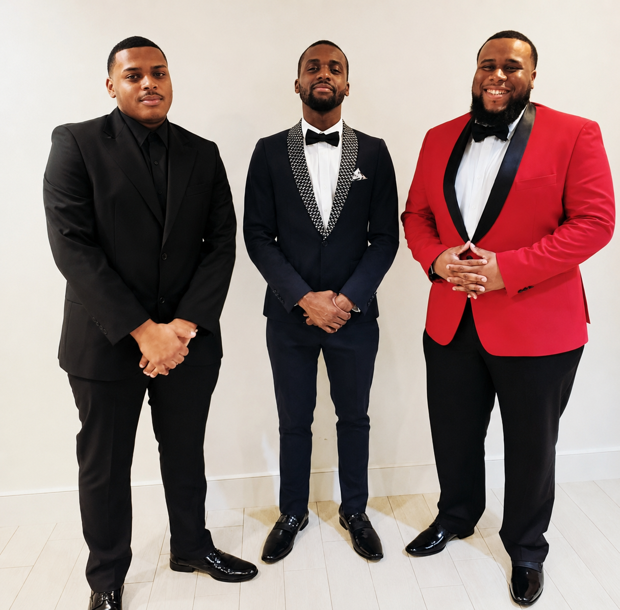 Annual Gala