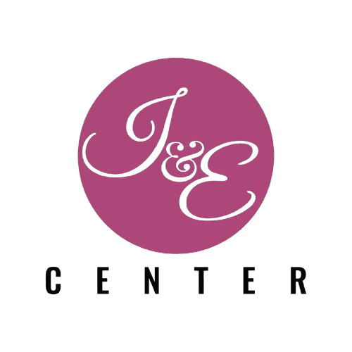 Iradell & Elizabeth Center logo